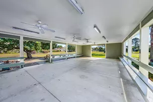 174 Bonaire Blvd, Miramar Beach, FL 32550 - Photo 34