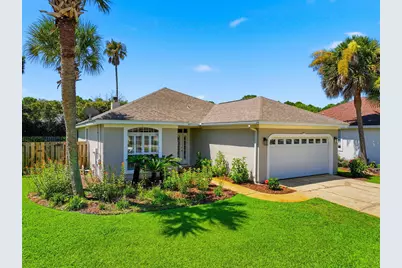 174 Bonaire Boulevard, Miramar Beach, FL 32550 - Photo 46