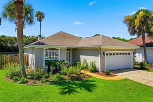 174 Bonaire Blvd, Miramar Beach, FL 32550 - Photo 46