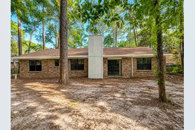 723 Prestwick Drive, Niceville, FL 32578 - Photo 28