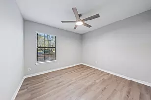 723 Prestwick Dr, Niceville, FL 32578 - Photo 24