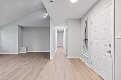 723 Prestwick Drive, Niceville, FL 32578 - Photo 4