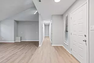 723 Prestwick Dr, Niceville, FL 32578 - Photo 4