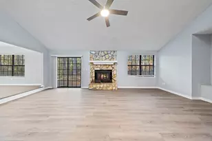 723 Prestwick Dr, Niceville, FL 32578 - Photo 6