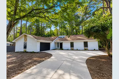 723 Prestwick Drive, Niceville, FL 32578 - Photo 30