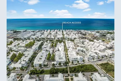 36 Sea Star Court, Inlet Beach, FL 32461 - Photo 2