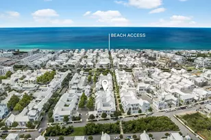 36 Sea Star Ct, Inlet Beach, FL 32461 - Photo 2