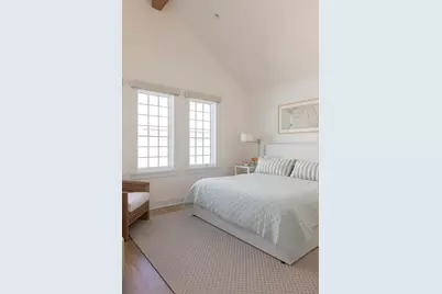 36 Sea Star Court, Inlet Beach, FL 32461 - Photo 54