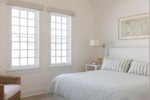 36 Sea Star Ct, Inlet Beach, FL 32461 - Photo 54