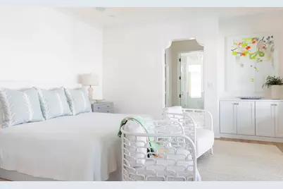 36 Sea Star Court, Inlet Beach, FL 32461 - Photo 58