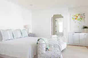 36 Sea Star Ct, Inlet Beach, FL 32461 - Photo 60