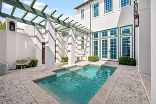 36 Sea Star Ct, Inlet Beach, FL 32461 - Photo 18