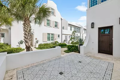 36 Sea Star Court, Inlet Beach, FL 32461 - Photo 6