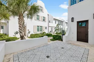 36 Sea Star Ct, Inlet Beach, FL 32461 - Photo 6