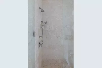 36 Sea Star Court, Inlet Beach, FL 32461 - Photo 52