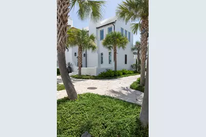 36 Sea Star Court, Inlet Beach, FL 32461 - Photo 10