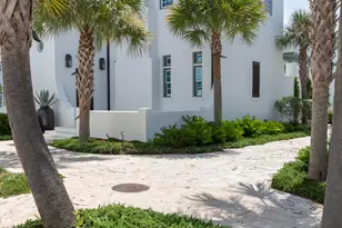 36 Sea Star Ct, Inlet Beach, FL 32461 - Photo 10