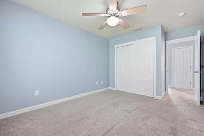 316 Branch Hill Park, Niceville, FL 32578 - Photo 44