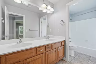 316 Branch Hill Park, Niceville, FL 32578 - Photo 48