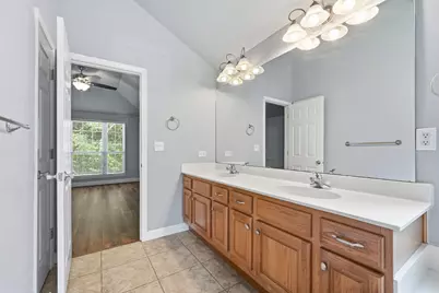 316 Branch Hill Park, Niceville, FL 32578 - Photo 34