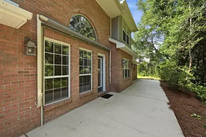 316 Branch Hill Park, Niceville, FL 32578 - Photo 52