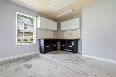 316 Branch Hill Park, Niceville, FL 32578 - Photo 28