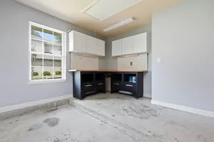 316 Branch Hill Park, Niceville, FL 32578 - Photo 28