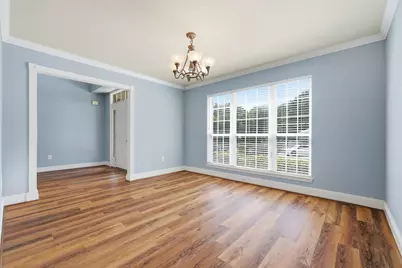 316 Branch Hill Park, Niceville, FL 32578 - Photo 12