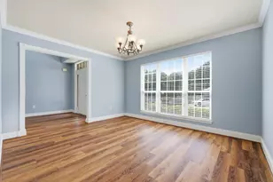 316 Branch Hill Park, Niceville, FL 32578 - Photo 12