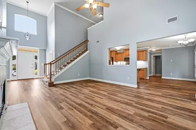 316 Branch Hill Park, Niceville, FL 32578 - Photo 10