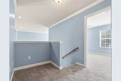 316 Branch Hill Park, Niceville, FL 32578 - Photo 40