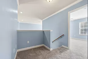 316 Branch Hill Park, Niceville, FL 32578 - Photo 40