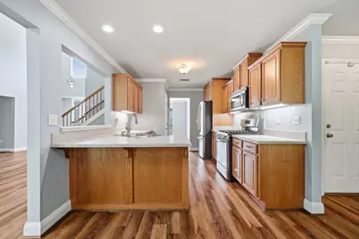 316 Branch Hill Park, Niceville, FL 32578 - Photo 16