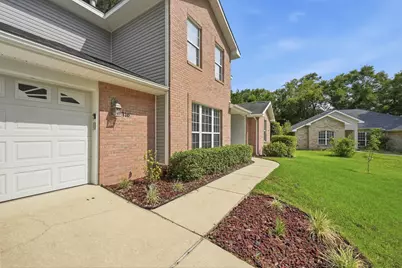 316 Branch Hill Park, Niceville, FL 32578 - Photo 2