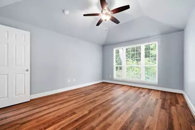 316 Branch Hill Park, Niceville, FL 32578 - Photo 32
