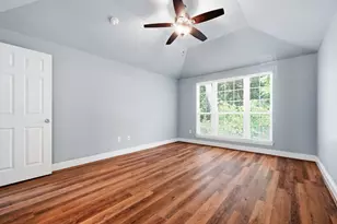 316 Branch Hill Park, Niceville, FL 32578 - Photo 32