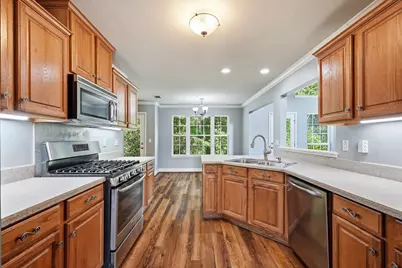 316 Branch Hill Park, Niceville, FL 32578 - Photo 22