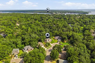 316 Branch Hill Park, Niceville, FL 32578 - Photo 56
