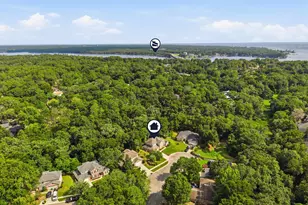 316 Branch Hill Park, Niceville, FL 32578 - Photo 56