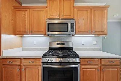 316 Branch Hill Park, Niceville, FL 32578 - Photo 20