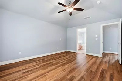 316 Branch Hill Park, Niceville, FL 32578 - Photo 30
