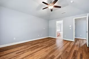 316 Branch Hill Park, Niceville, FL 32578 - Photo 30