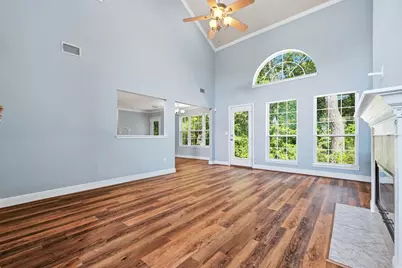 316 Branch Hill Park, Niceville, FL 32578 - Photo 6