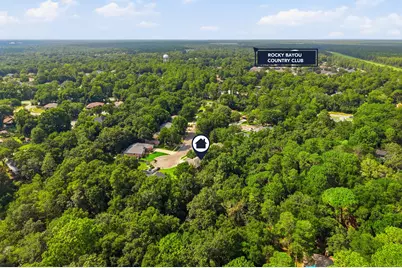 316 Branch Hill Park, Niceville, FL 32578 - Photo 58