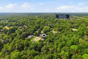 316 Branch Hill Park, Niceville, FL 32578 - Photo 58
