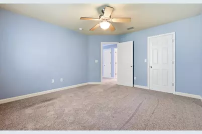 316 Branch Hill Park, Niceville, FL 32578 - Photo 46
