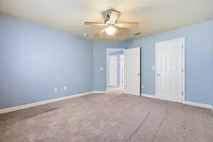 316 Branch Hill Park, Niceville, FL 32578 - Photo 46
