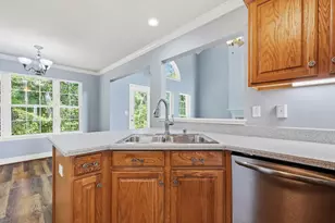 316 Branch Hill Park, Niceville, FL 32578 - Photo 18