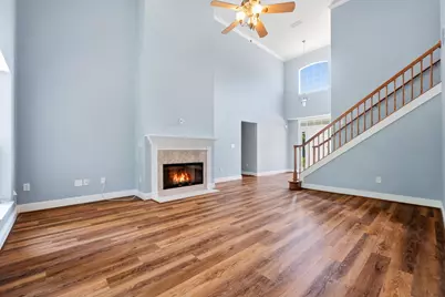 316 Branch Hill Park, Niceville, FL 32578 - Photo 8