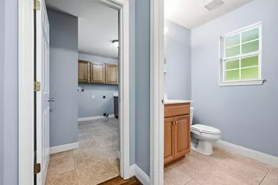 316 Branch Hill Park, Niceville, FL 32578 - Photo 24